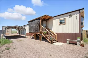 75 N Curtis Rd, Colorado Springs, CO 80930 - Photo 1