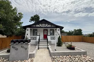 4920 Lincoln St, Denver, CO 80216 - Photo 1