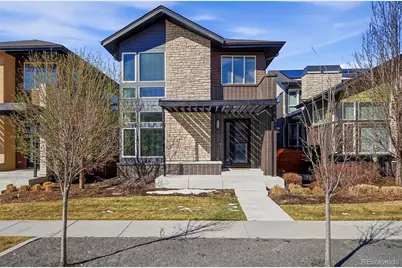 6829 E Archer Drive, Denver, CO 80230 - Photo 1