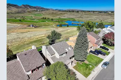 7209 S Mount Holy Cross, Littleton, CO 80127 - Photo 1