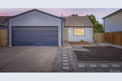1685 Ensenada Way, Aurora, CO 80011 - Photo 1