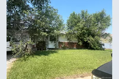 875 S 5th Avenue, Brighton, CO 80601 - Photo 1