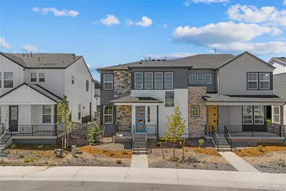 7192 Watercress Drive, Littleton, CO 80125 - Photo 1