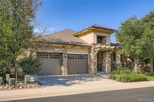 14843 W 32nd Dr, Golden, CO 80401 - Photo 1