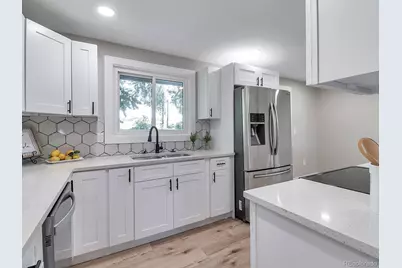 8280 Auburn Lane, Westminster, CO 80031 - Photo 1