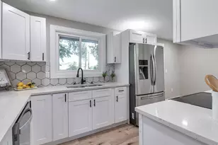 8280 Auburn Ln, Westminster, CO 80031 - Photo 1