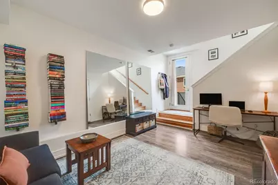 2607 W 24th Avenue, Denver, CO 80211 - Photo 1