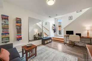 2607 W 24th Ave, Denver, CO 80211 - Photo 1