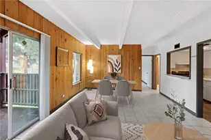 9995 E Harvard Ave, Denver, CO 80231 - Photo 1