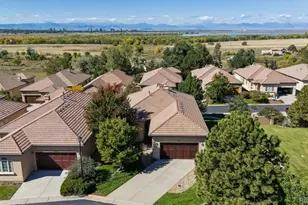 4775 S Anaheim Ct, Aurora, CO 80015 - Photo 1