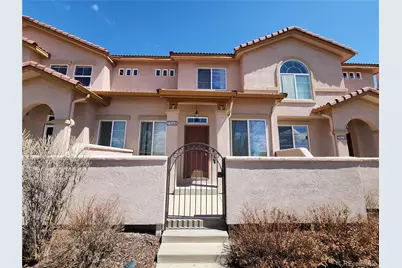 7022 Sand Crest View, Colorado Springs, CO 80923 - Photo 1