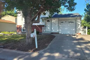 3918 S Truckee St, Aurora, CO 80013 - Photo 1