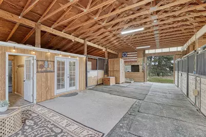 36700 Mossberg Court, Elizabeth, CO 80107 - Photo 1