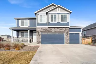 19911 E 61st Pl, Aurora, CO 80019 - Photo 1