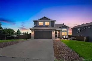 2695 Woodrose Pl, Highlands Ranch, CO 80129 - Photo 1