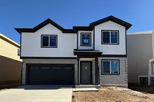 726 N Carrie Ct, Watkins, CO 80137 - Photo 1