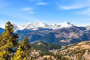 1513 Chinook Rd, Idaho Springs, CO 80452 - Photo 1