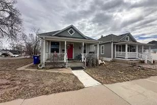 1002 4th Ave, Greeley, CO 80631 - Photo 1