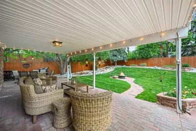 6913 S Prescott Street, Littleton, CO 80120 - Photo 1