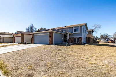6381 Wolff Street, Arvada, CO 80003 - Photo 1