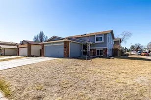 6381 Wolff St, Arvada, CO 80003 - Photo 1