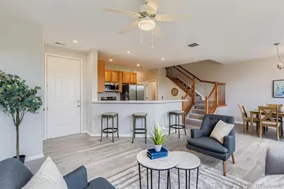 17359 Waterhouse Circle #B, Parker, CO 80134 - Photo 1