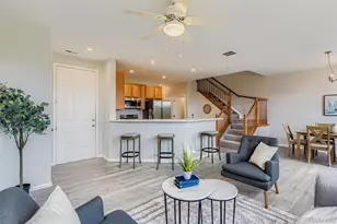 17359 Waterhouse Cir, Parker, CO 80134 - Photo 1