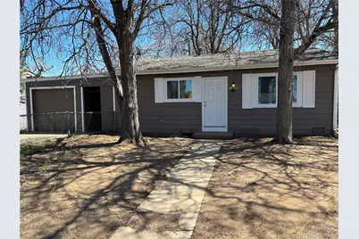 7620 Kearney Drive, Commerce City, CO 80022 - Photo 1