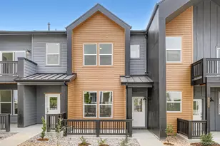 8955 Whiteclover St, Littleton, CO 80125 - Photo 1