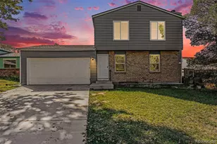 17672 E Mansfield Ave, Aurora, CO 80013 - Photo 1
