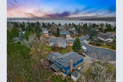 3053 McIntosh Drive, Longmont, CO 80503 - Photo 1