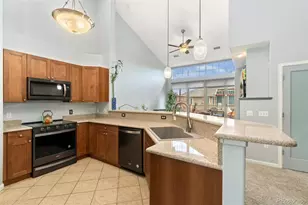 8627 Gold Peak Pl, Highlands Ranch, CO 80130 - Photo 1