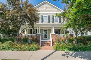 8731 E 33rd Ave, Denver, CO 80238 - Photo 1