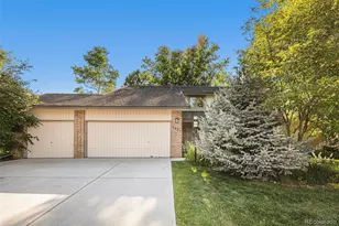 5961 S Boston St, Greenwood Village, CO 80111 - Photo 1