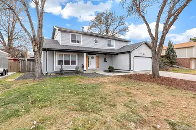 1110 E 9th Avenue, Broomfield, CO 80020 - Photo 1