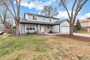 1110 E 9th Ave, Broomfield, CO 80020 - Photo 1
