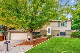 11226 W Hawaii Pl, Denver, CO 80232 - Photo 1