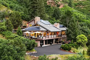 10592 Sandstone Run, Littleton, CO 80125 - Photo 1