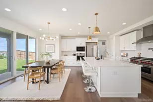 14391 Shasta Daisy Pt, Parker, CO 80134 - Photo 1