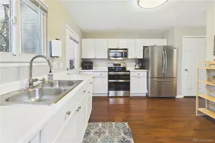 1885 S Quebec Way, Denver, CO 80231 - Photo 1