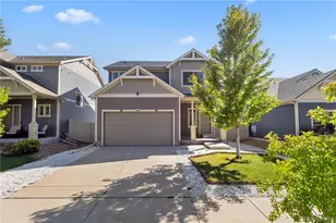 17828 E 44th Ave, Denver, CO 80249 - Photo 1