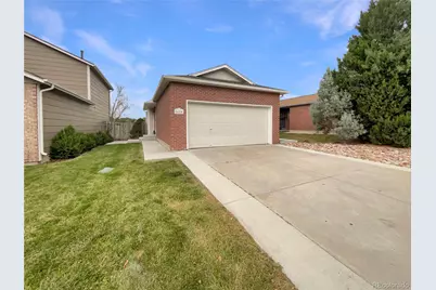 5680 W 71st Avenue, Arvada, CO 80003 - Photo 1