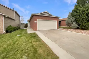 5680 W 71st Ave, Arvada, CO 80003 - Photo 1