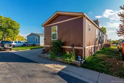 9595 Pecos Street, Thornton, CO 80260 - Photo 1
