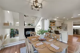 20000 Mitchell Pl, Denver, CO 80249 - Photo 1