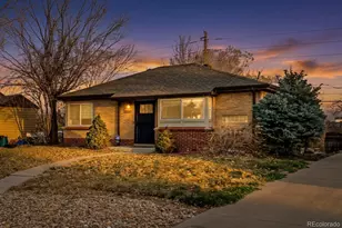 3650 Oneida St, Denver, CO 80207 - Photo 1