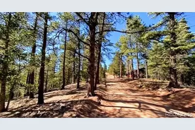 130 Rosita Drive, Rye, CO 81252 - Photo 1