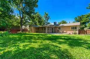 8020 W 45th Ave, Wheat Ridge, CO 80033 - Photo 1