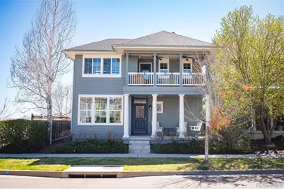 3234 Galena Street, Denver, CO 80238 - Photo 1