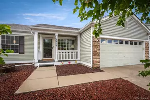 5618 Tomiche Dr, Colorado Springs, CO 80923 - Photo 1